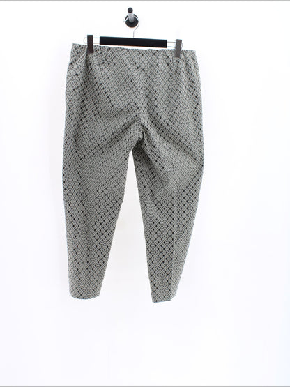 Spodnie Casual BASLER Rozmiar: 44