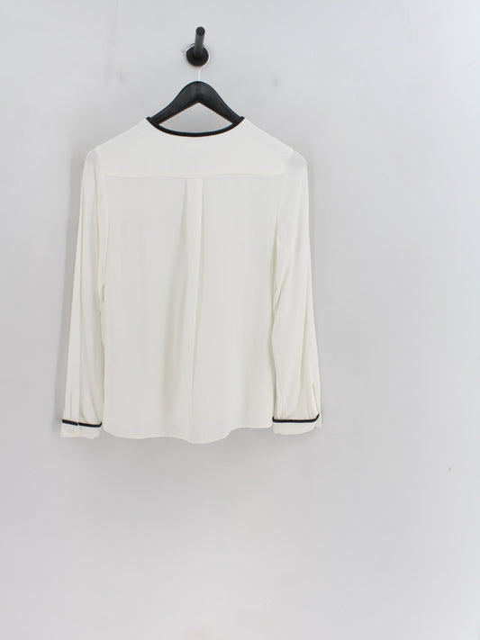 06d770b759d26a90982e7c90d6215859