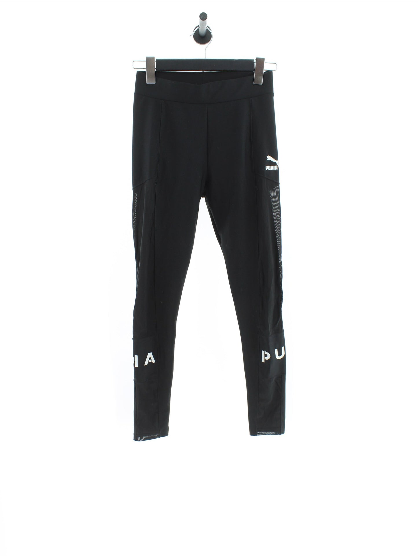Legginsy Puma Rozmiar: S