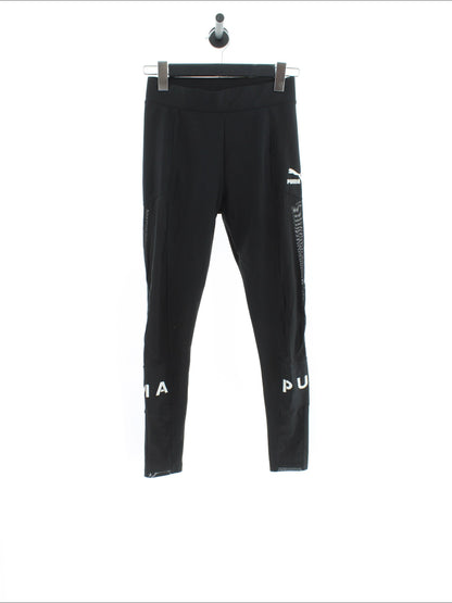 Legginsy Puma Rozmiar: S