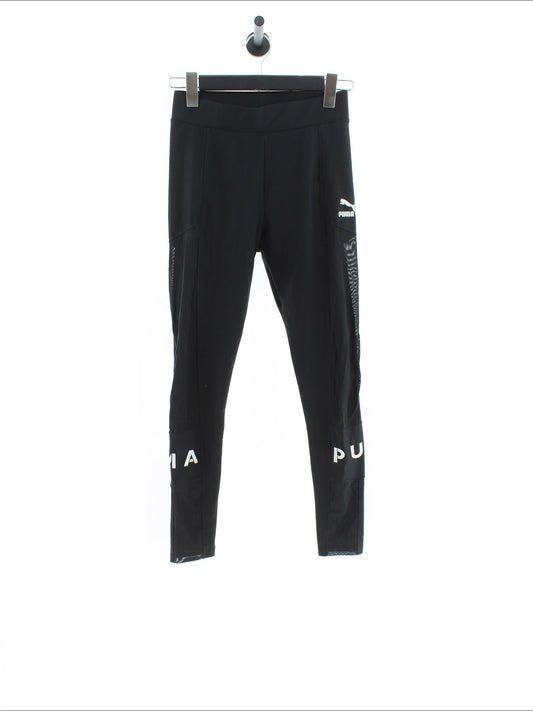 Legginsy Puma Rozmiar: S