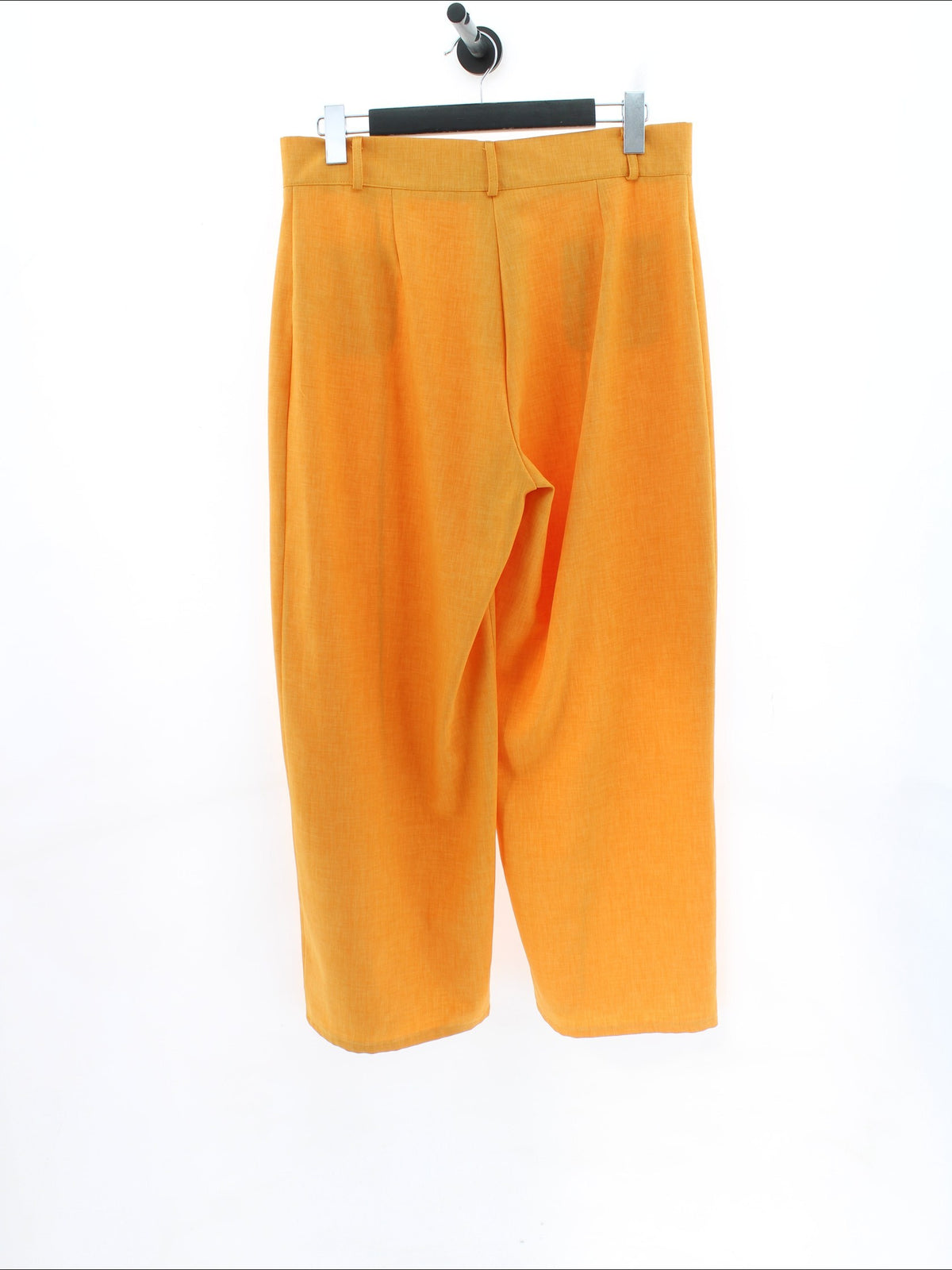 Spodnie Casual AMELIE & AMELIE Rozmiar: XL