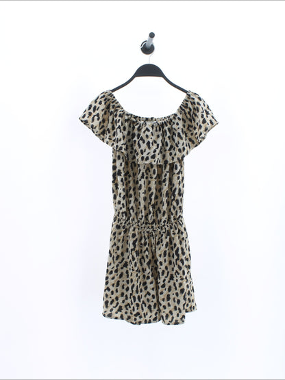 ac4cb3787566c9ef3c144f0699b47fba