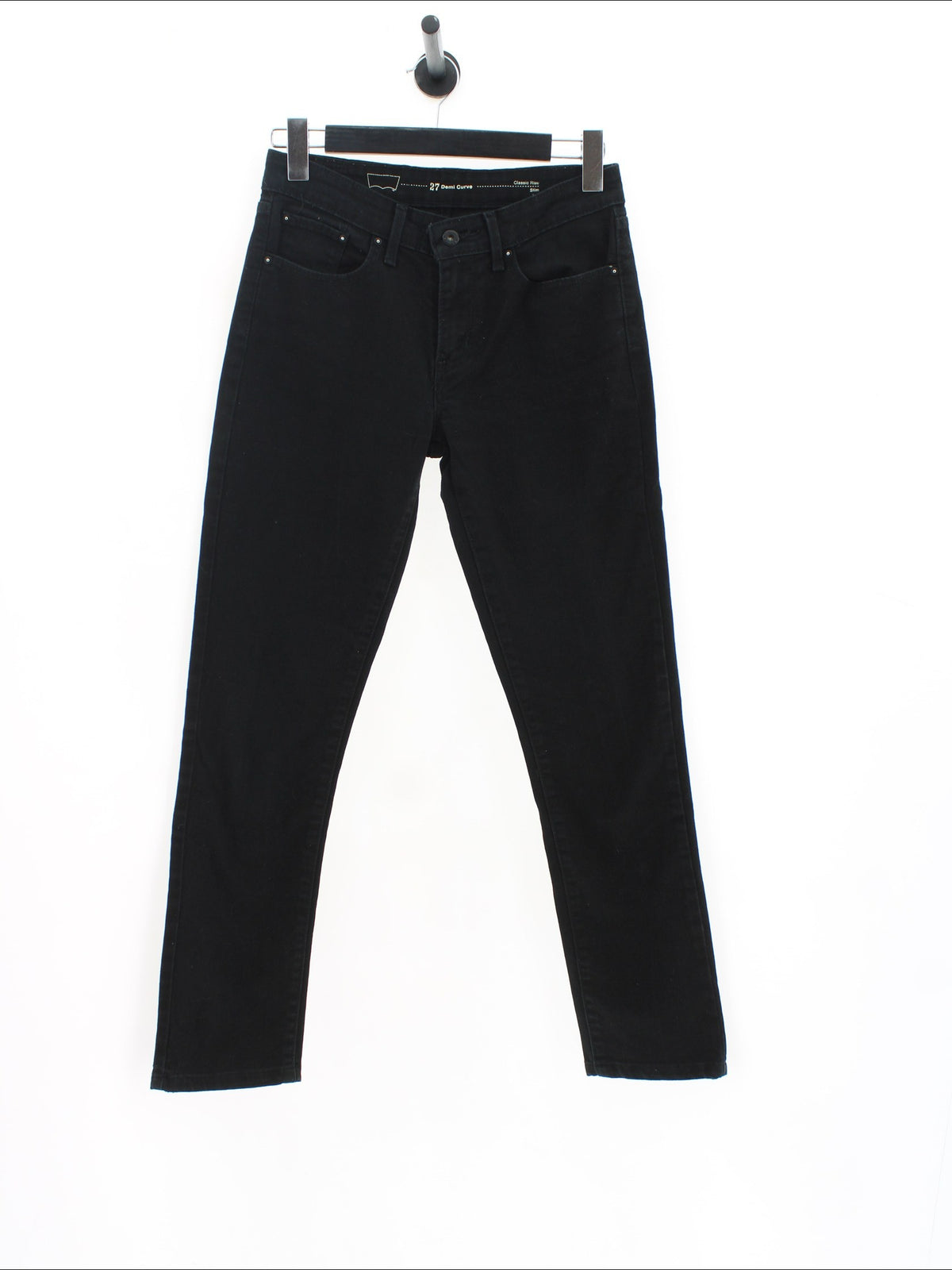 Spodnie Casual LEVI'S® Rozmiar: S