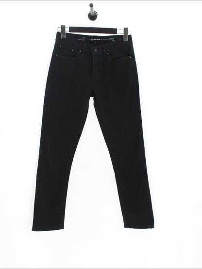 Spodnie Casual LEVI'S® Rozmiar: S