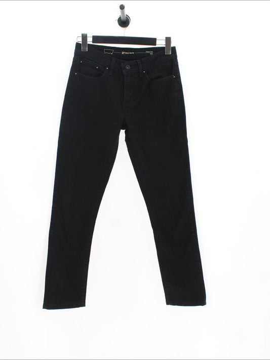 Spodnie Casual LEVI'S® Rozmiar: S