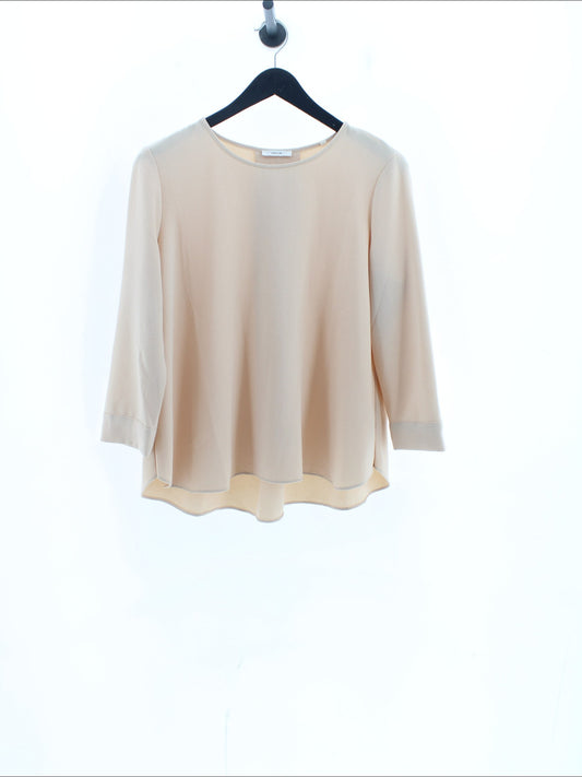 Bluzka Opus Rozmiar: 38
