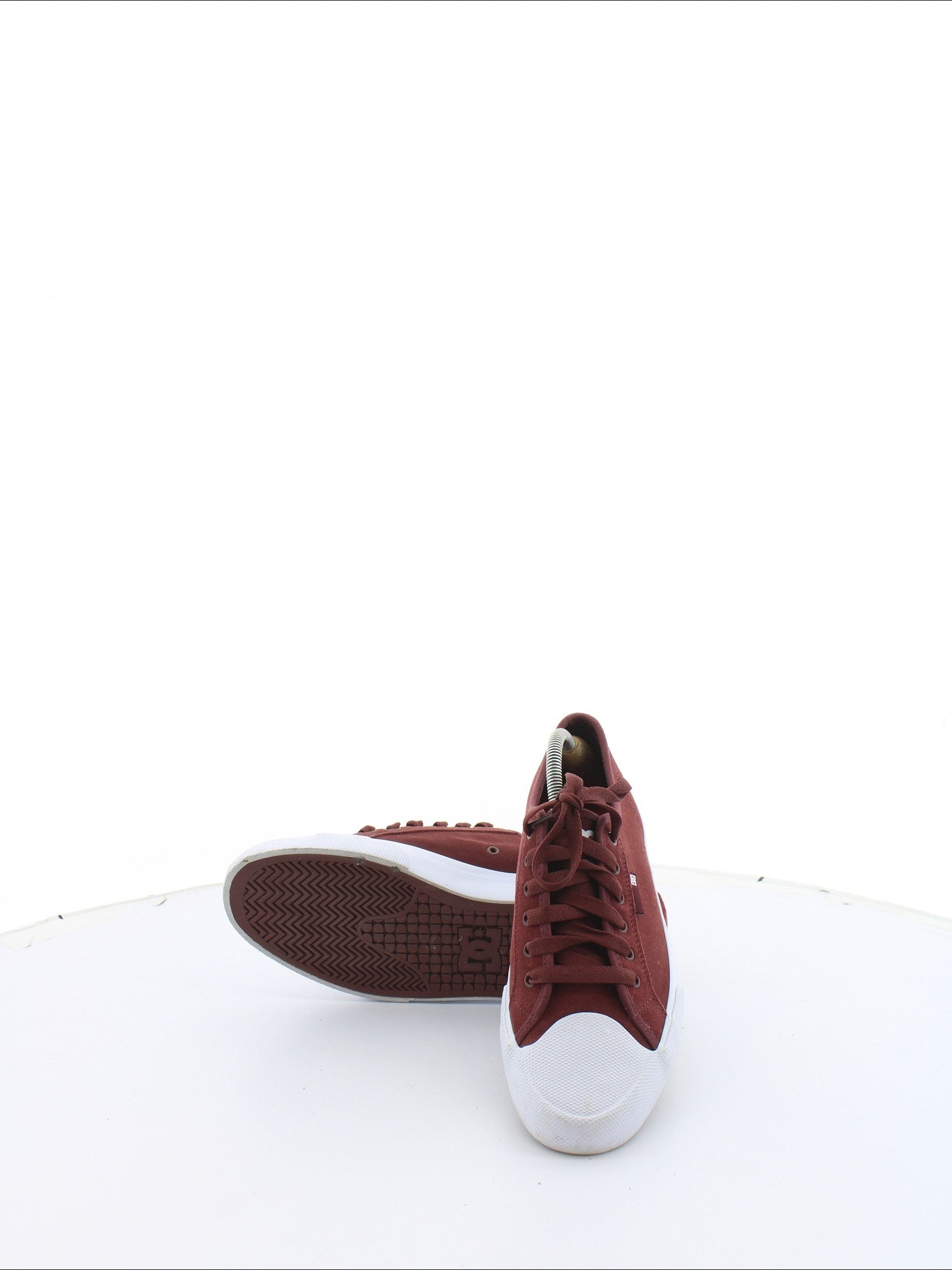 480d75ff18182a9f7da14f6acf2792ba