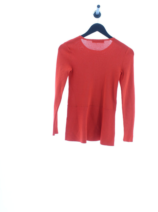 Sweter HALLHUBER Rozmiar: XS