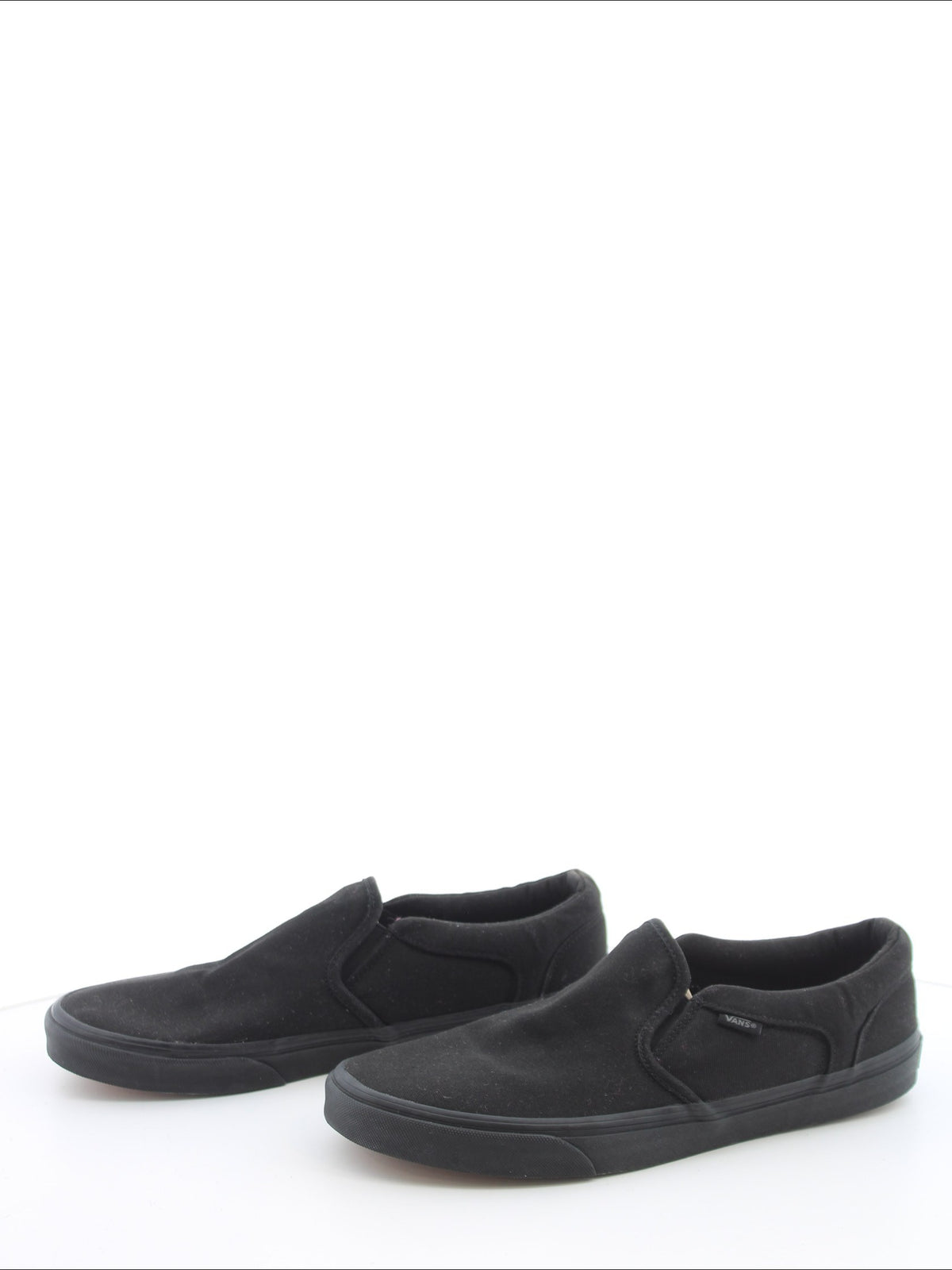 Trampki Vans Rozmiar: 45