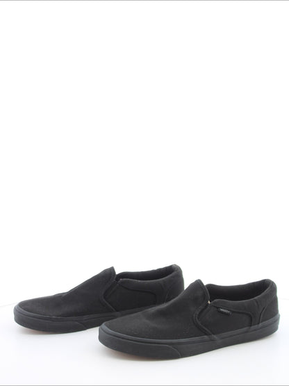 Trampki Vans Rozmiar: 45