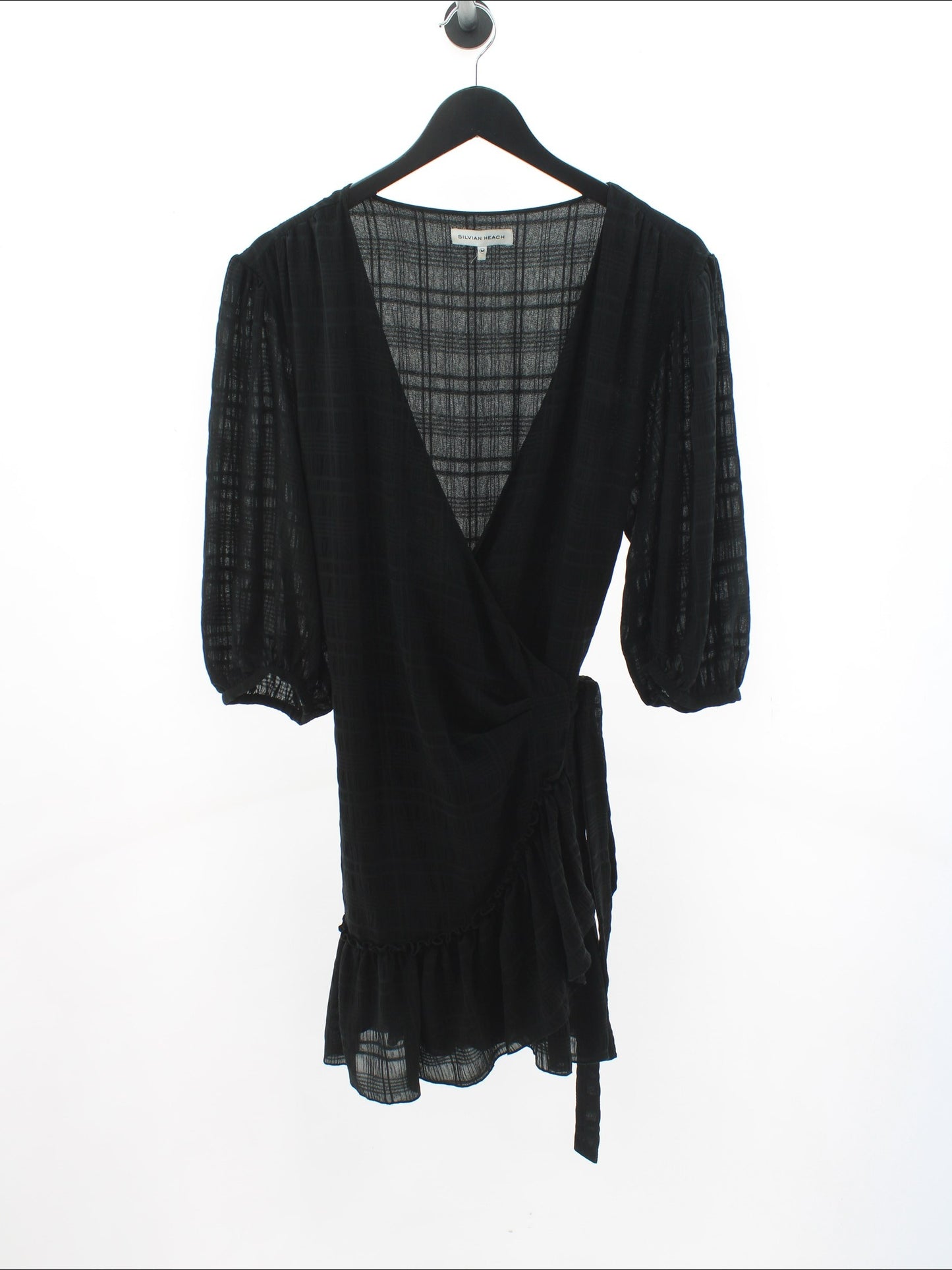 a386704964a36719b18eb4f8fee04091