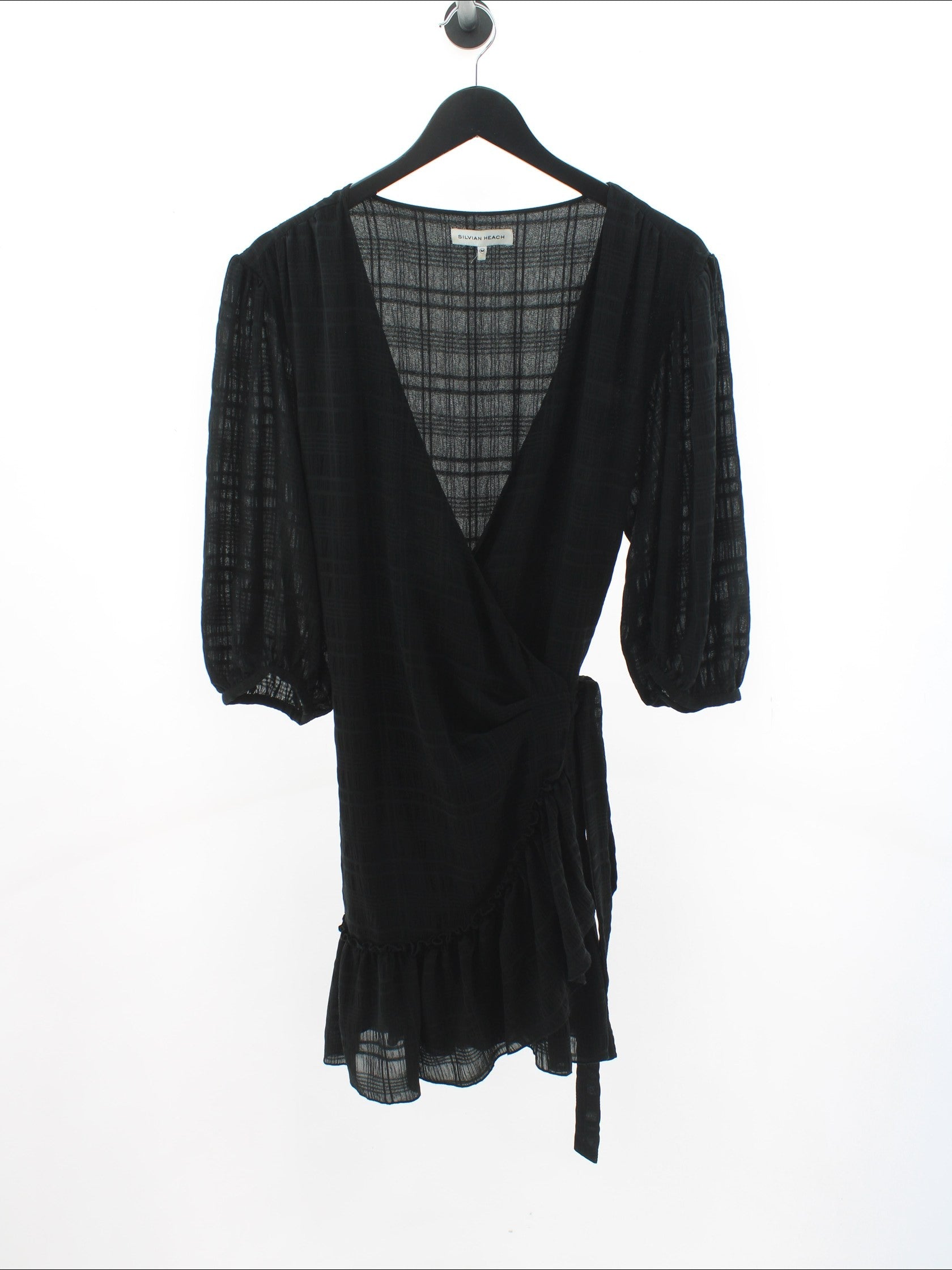 a386704964a36719b18eb4f8fee04091