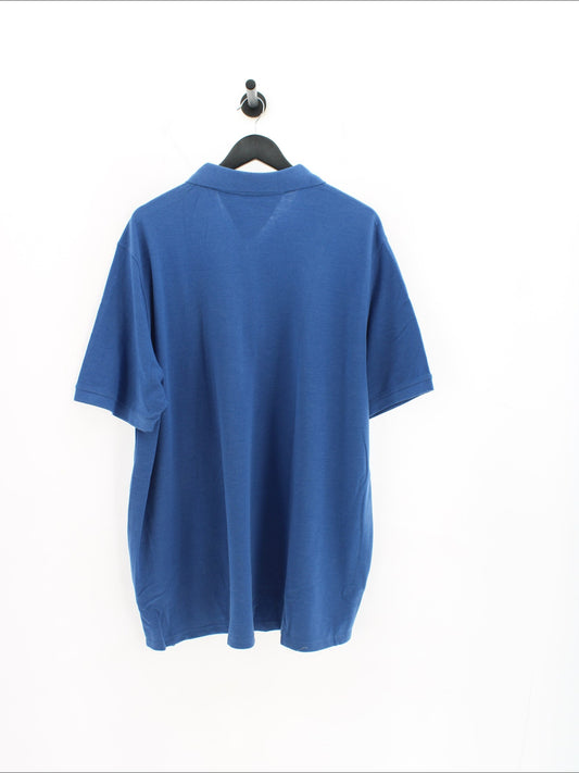 Koszulka polo Livergy Rozmiar: 4XL