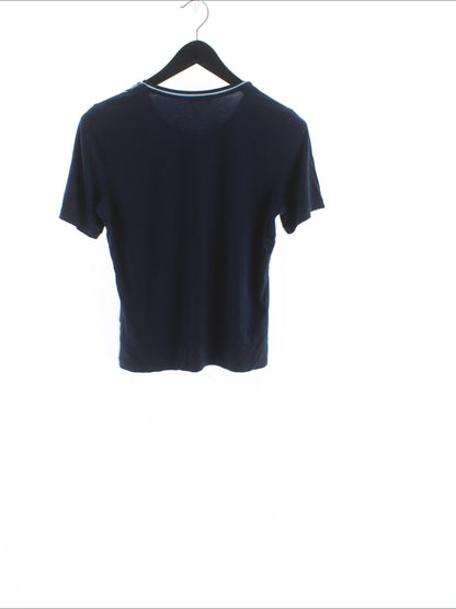 T-shirt Bonita Rozmiar: S