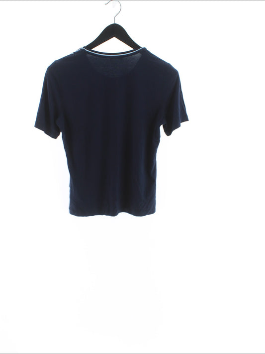 T-shirt Bonita Rozmiar: S