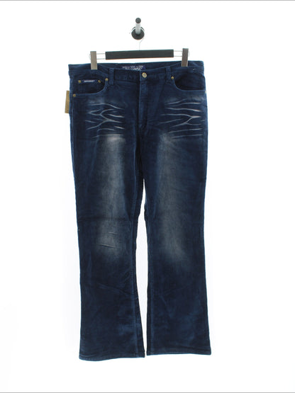 Spodnie Casual Rozmiar: 36