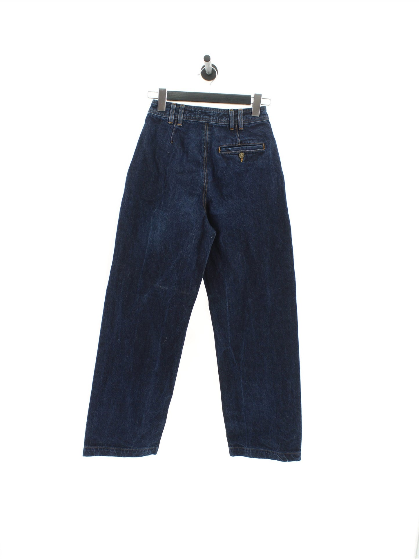 32827a9ff467bd18e08d56981521cd33