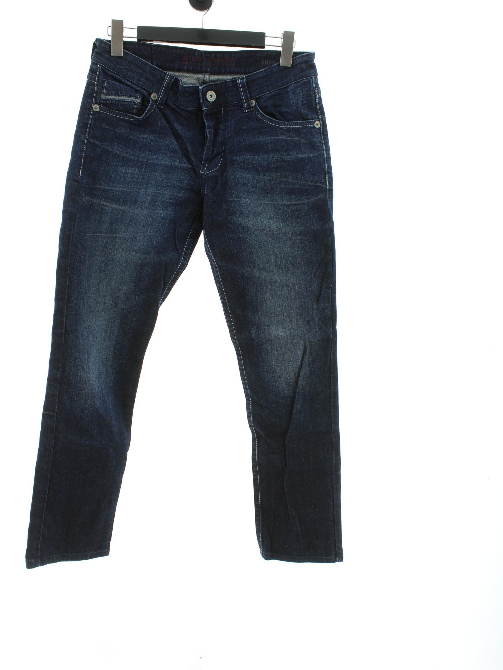 0c9ca0b35869dd50e23242cbbe072292