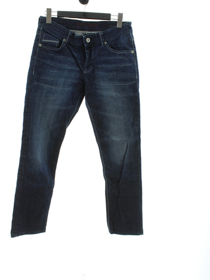 0c9ca0b35869dd50e23242cbbe072292