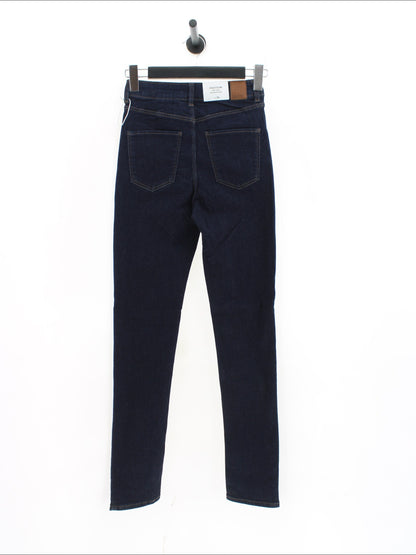 Spodnie jeans C&A Rozmiar: 34