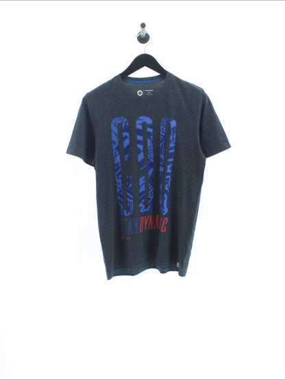 T-shirt JACK & JONES Rozmiar: L