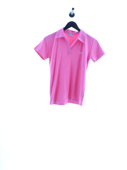 Bluzka CLOCKHOUSE Rozmiar: 40