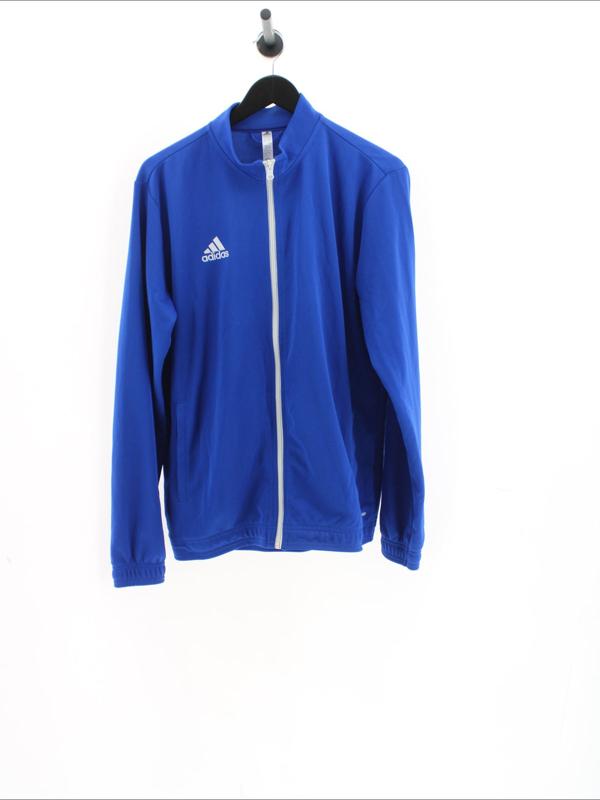 Bluza adidas Rozmiar: L