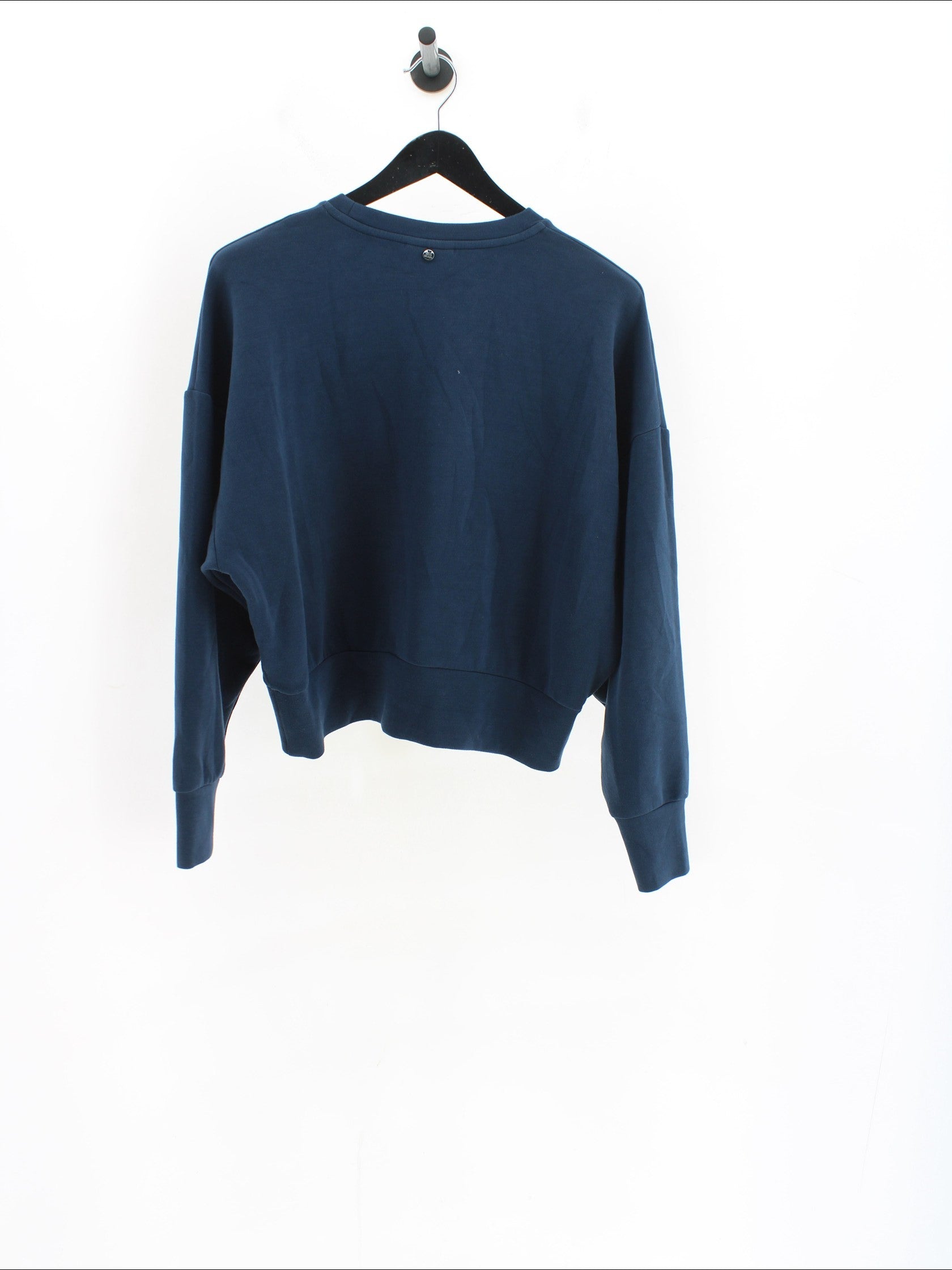 c36a4fd5a89d4b7958c30671cc9ae0e5
