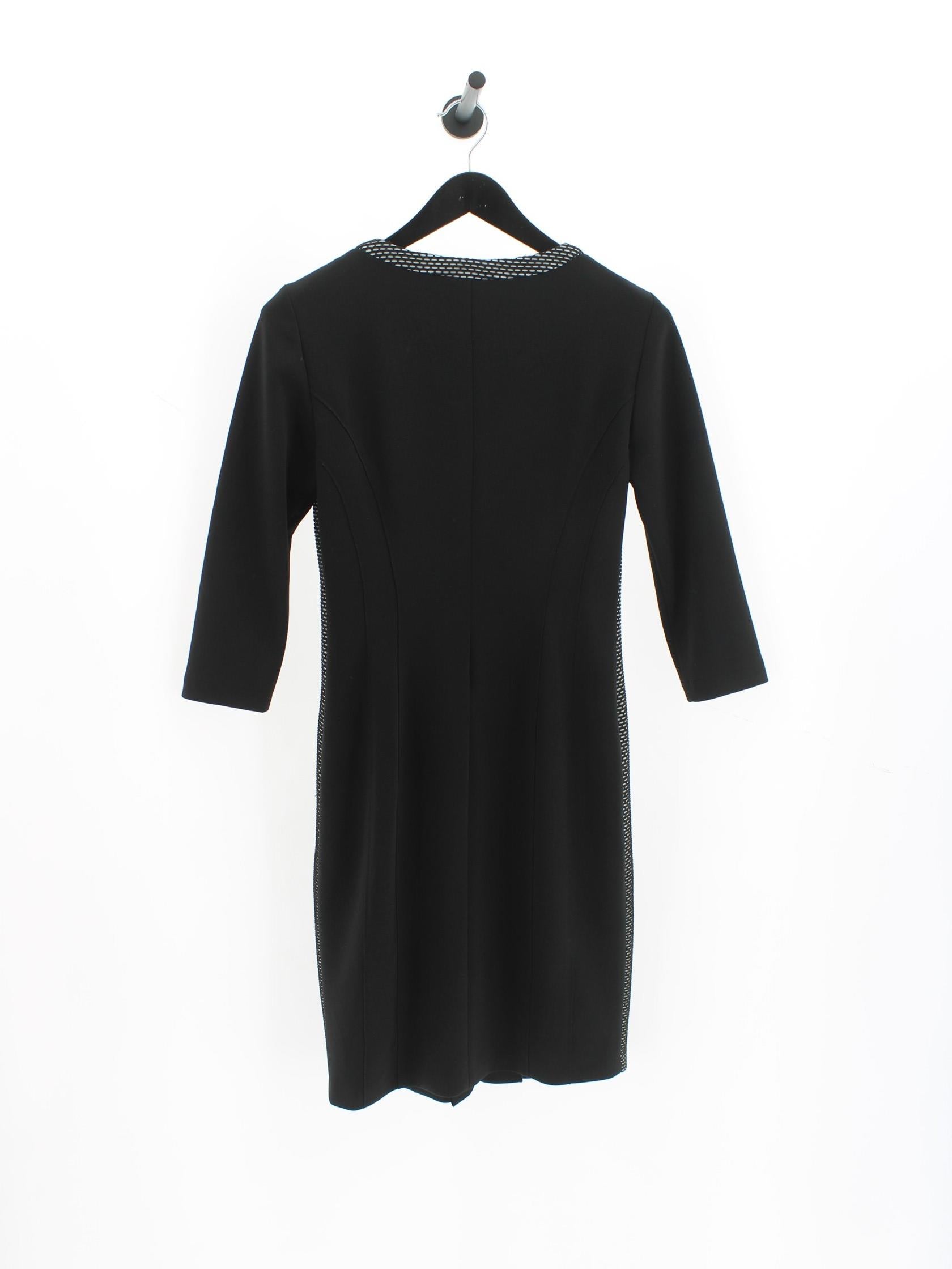 a3c6e69ca2a324a0349a8ea54a03c50b