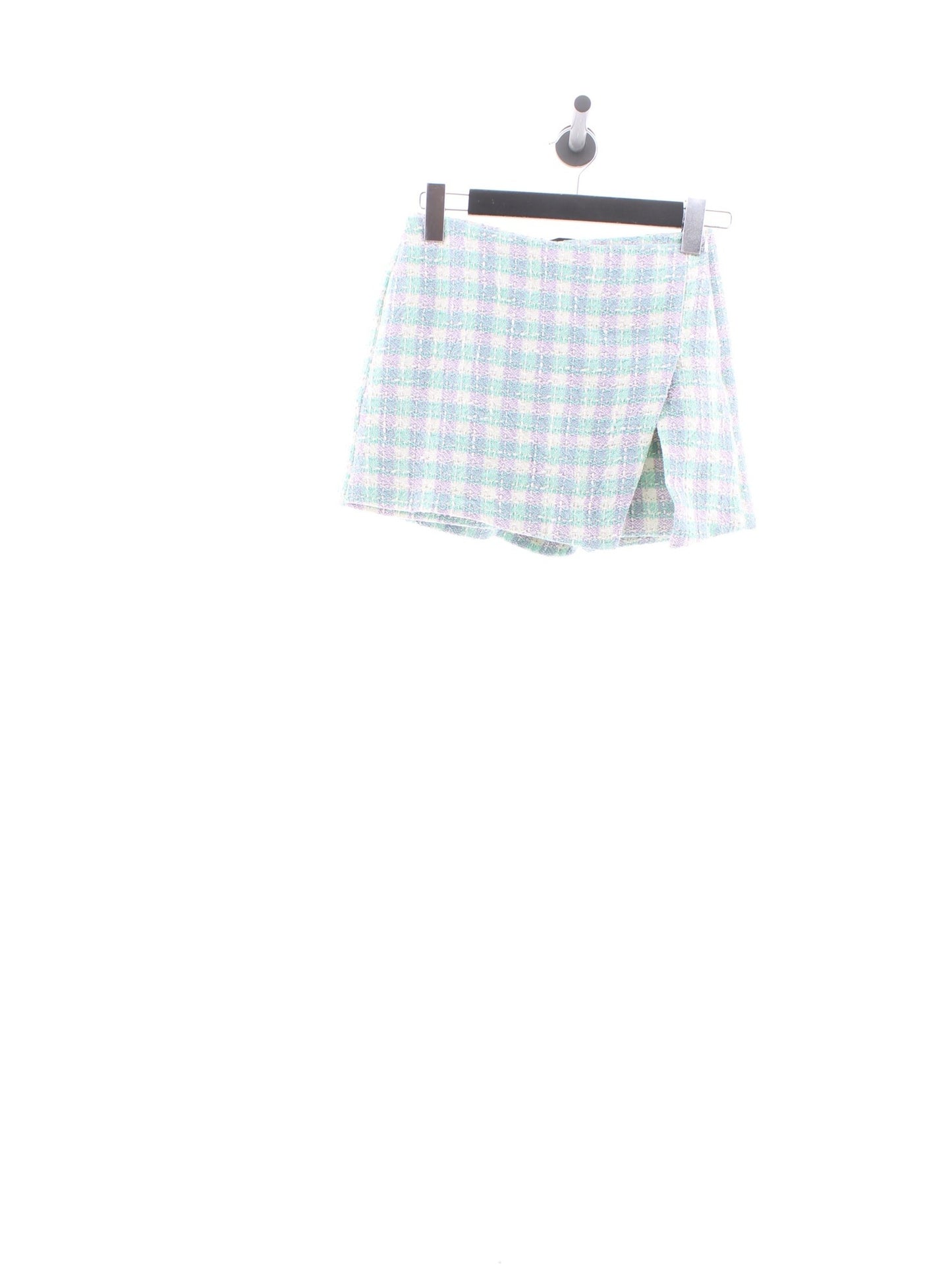 Spodenki Zara Rozmiar: XS
