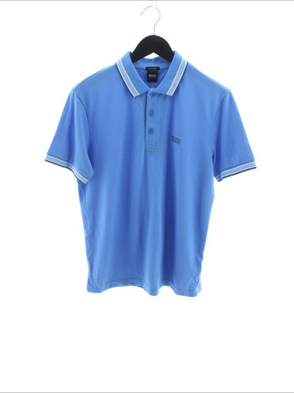 Koszulka polo BOSS Rozmiar: M