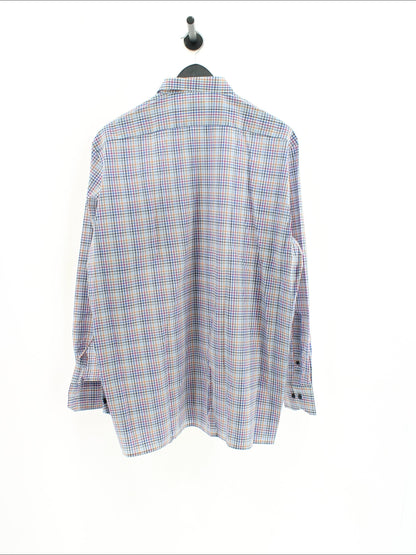 Koszula Olymp Rozmiar: 2XL