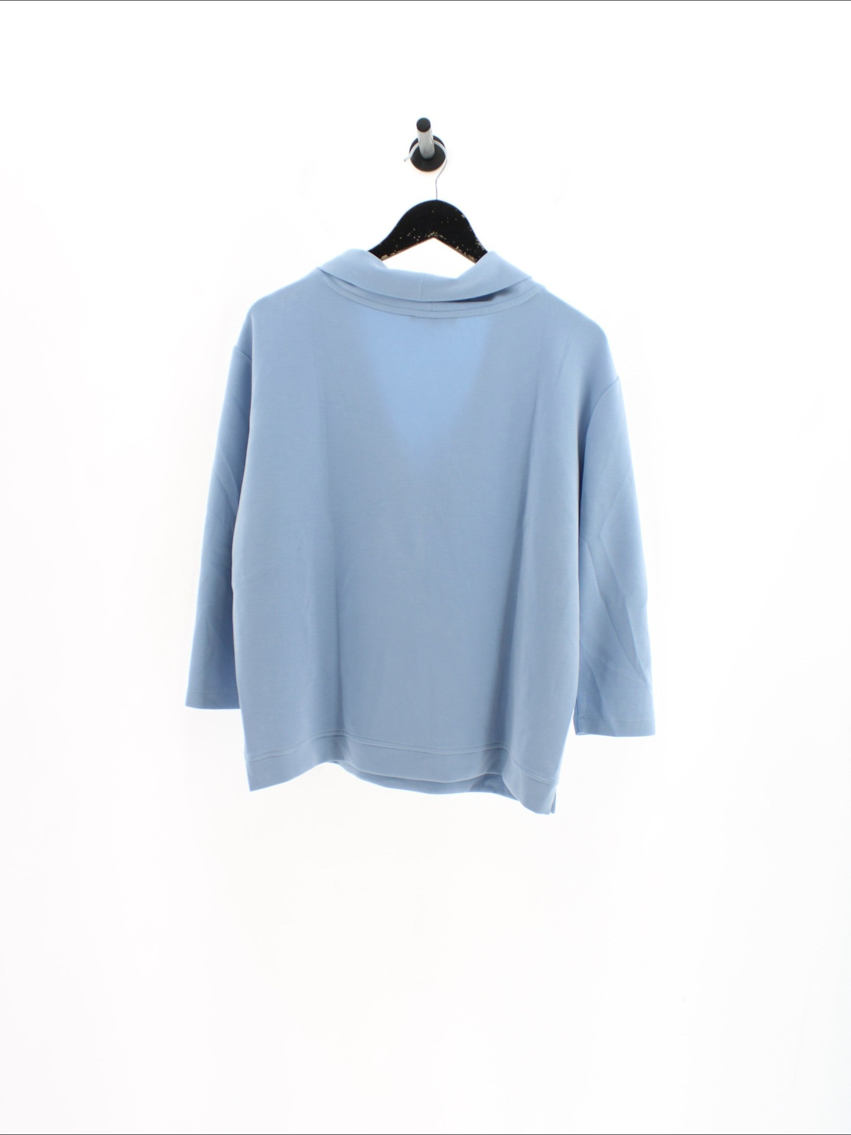 0e8913befe448b04289c2ec9aea0ffb4