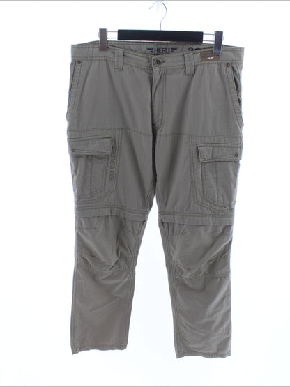 Spodnie Casual Rozmiar: W36/L32