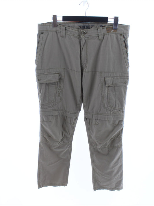 Spodnie Casual Rozmiar: W36/L32