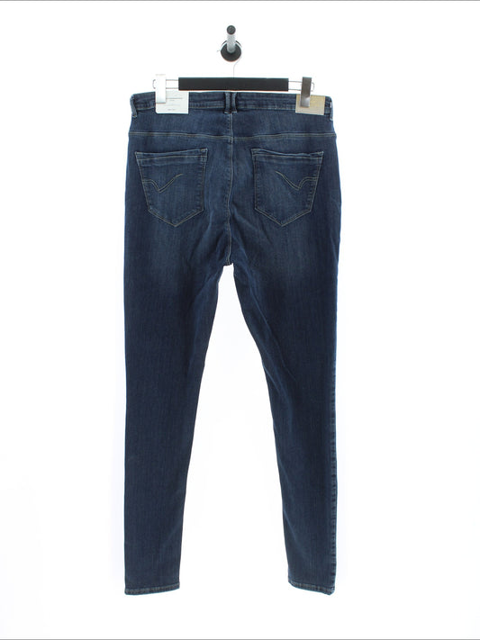 Spodnie jeans Only Rozmiar: 48