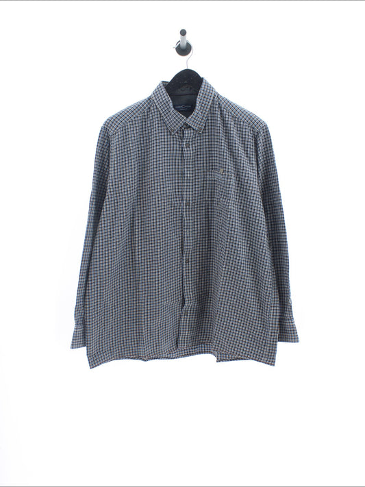 Koszula Casa Moda Rozmiar: 2XL