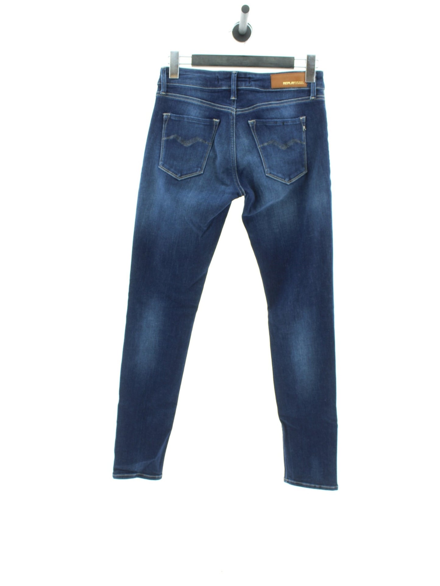 8fe2e722ef534e56a74f9ac06d5eac6a