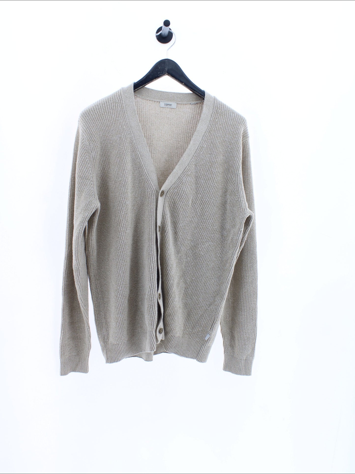 1da59924283de1342c5844f593bf7910