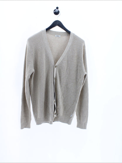 1da59924283de1342c5844f593bf7910