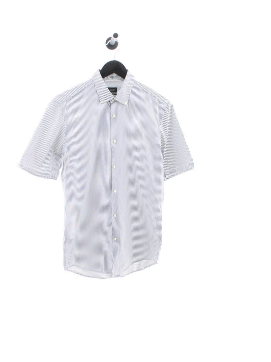 c016968406a77ec9632e48ad60add04f