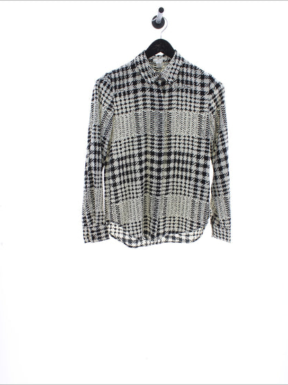 Bluzka H&M Rozmiar: 34