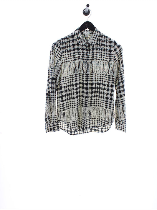 Bluzka H&M Rozmiar: 34