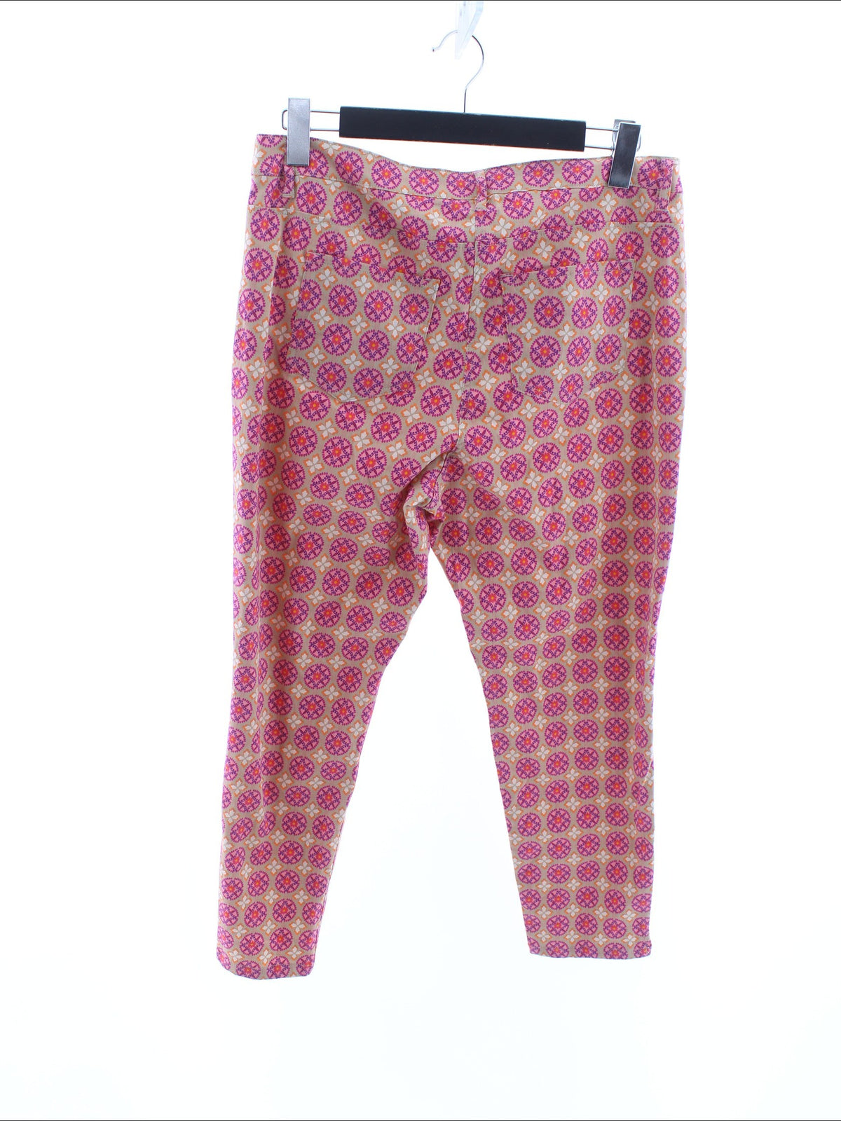 Spodnie Casual Betty Barclay Rozmiar: 44