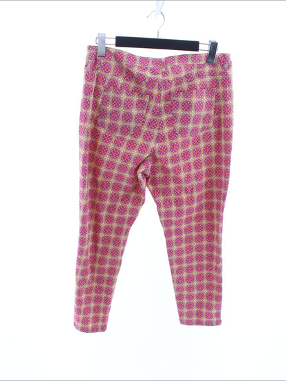 Spodnie Casual Betty Barclay Rozmiar: 44