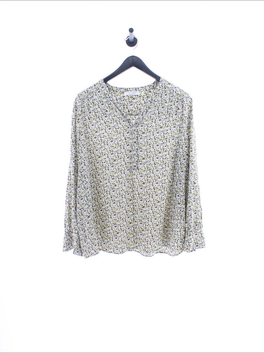 Bluzka Gerry Weber Rozmiar: XL