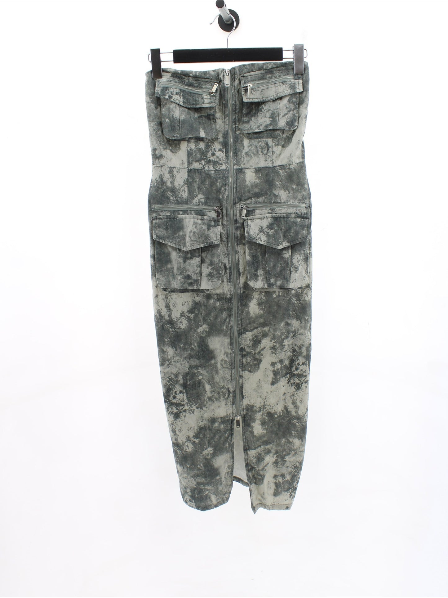 Sukienka Zara Rozmiar: XS