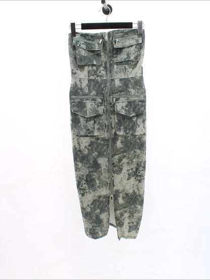 Sukienka Zara Rozmiar: XS