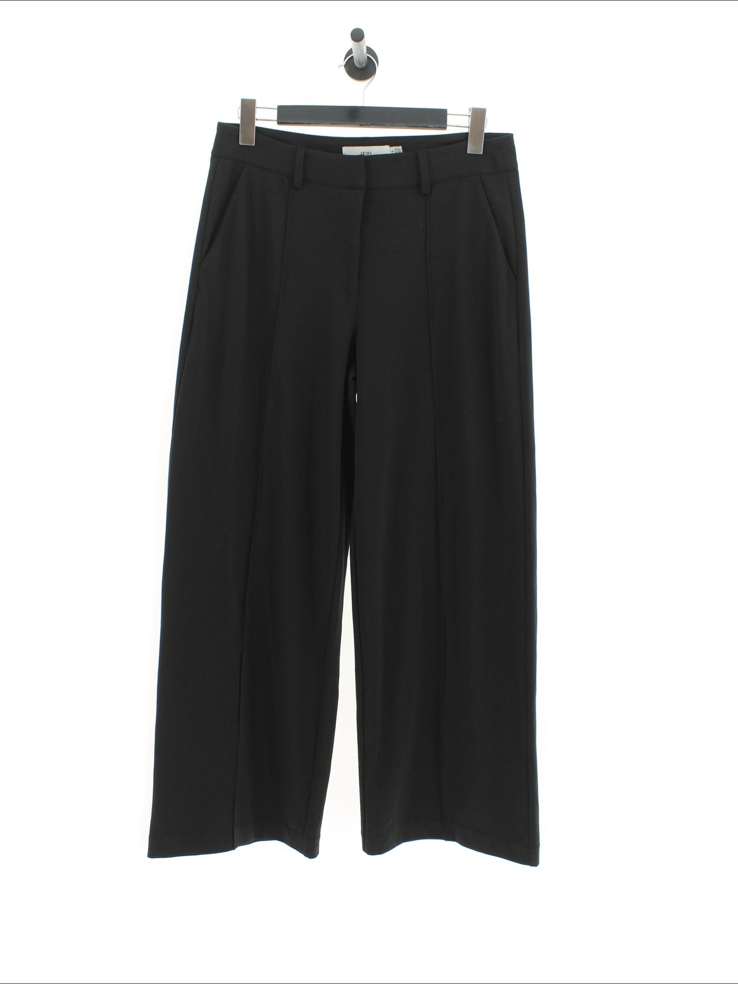 57bd1ff91e955ae6b33d6a3976e7df31